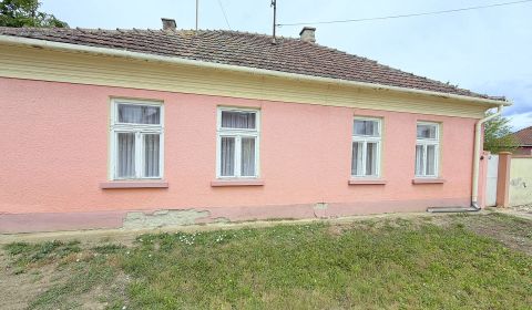 Eladó Családi ház, Családi ház, Mosonmagyaróvár, Magyarország