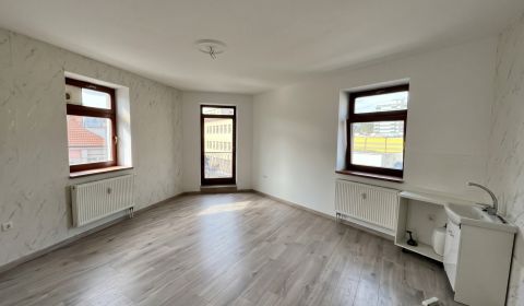 Kiadó Irodahelység, Irodahelység, Hviezdoslavova, Žilina, Szlovákia