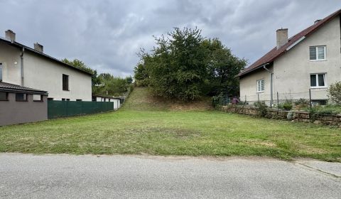 Eladó Építési telek, Építési telek, Vranov nad Topľou, Szlovákia