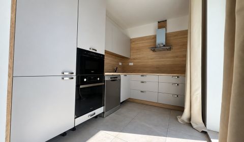 Kiadó 2 szobás lakás, 2 szobás lakás, Stará Ľubovňa, Szlovákia