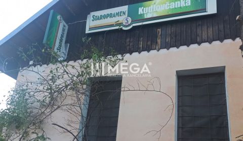 Eladó Családi ház, Családi ház, Kudlovská, Humenné, Szlovákia