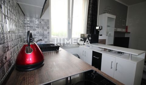 Kiadó Apartmanok, Apartmanok, Ševčenkova, Humenné, Szlovákia