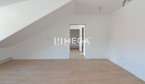 Kiadó 2 szobás lakás, 2 szobás lakás, Sninská, Humenné, Szlovákia