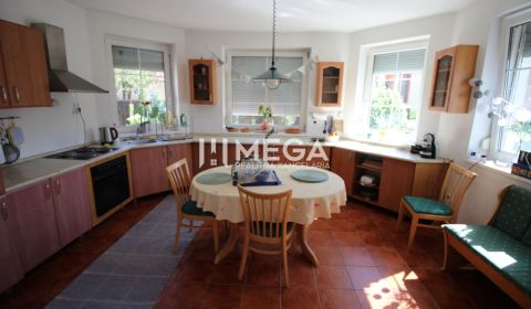 Eladó Családi ház, Családi ház, Pčoliné, Snina, Szlovákia