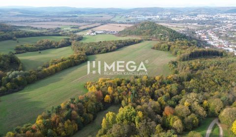 Eladó Különleges ingatlanok, Különleges ingatlanok, Jasenov, Humenné, 