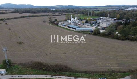 Eladó Különleges ingatlanok, Különleges ingatlanok, Jasenov, Humenné, 
