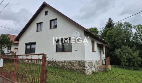 Eladó Családi ház, Családi ház, Snina, Szlovákia