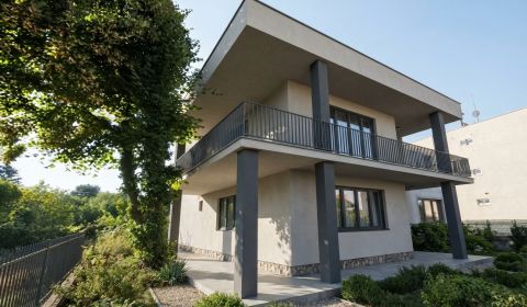 Eladó Családi ház, Családi ház, Galanta, Galanta, Szlovákia