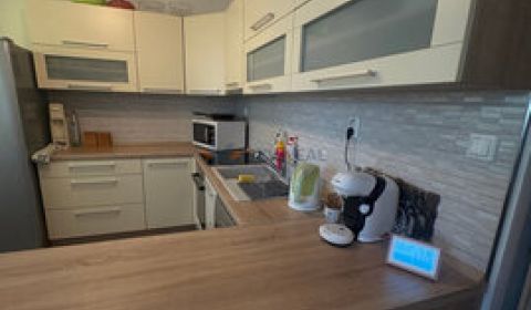 Kiadó 2 szobás lakás, 2 szobás lakás, Trnava, Szlovákia