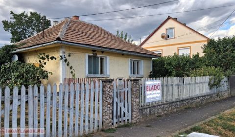 Eladó Családi ház, Családi ház, Gönc, Magyarország