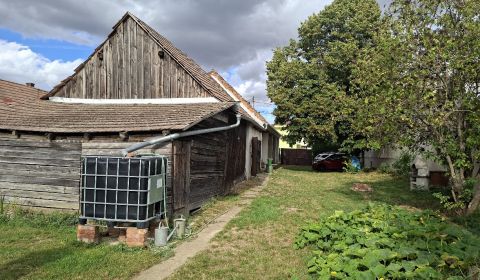 Eladó Építési telek, Építési telek, Hlavná, Pezinok, Szlovákia