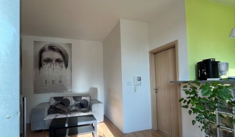 Eladó 3 szobás lakás, 3 szobás lakás, Tomášikova, Bratislava - Nové Me