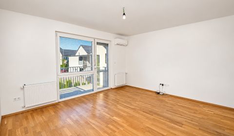 Eladó 1 szobás lakás, 1 szobás lakás, Mosonmagyaróvár, Magyarország