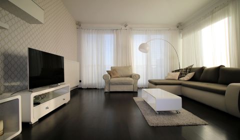 Eladó 1 szobás lakás, 1 szobás lakás, Rastislavova, Bratislava - Ružin