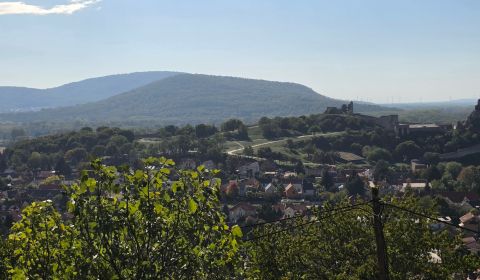 Eladó Üdülőtelkek, Üdülőtelkek, Spätná cesta, Bratislava - Devín, Szlo