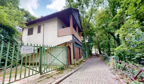 Eladó Családi ház, Családi ház, Miskolc, Magyarország