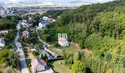 Eladó Családi ház, Családi ház, Ilava, Szlovákia