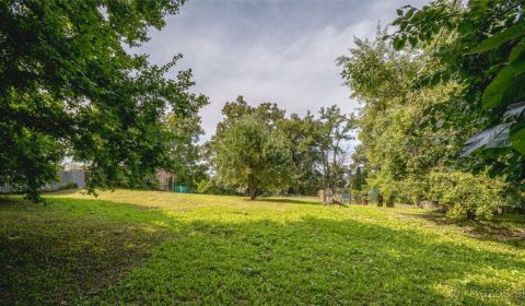 Eladó Kertek, Kertek, Šípková, Košice - Krásna, Szlovákia
