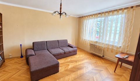 Eladó 3 szobás lakás, 3 szobás lakás, Lipová, Piešťany, Szlovákia