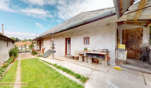 Eladó Családi ház, Családi ház, Gönc, Magyarország