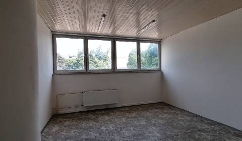 Kiadó Irodahelység, Irodahelység, Centrum, Martin, Szlovákia