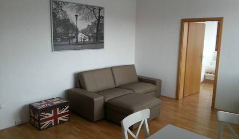 2 szobás lakás, Dunajská, kiadó, Bratislava - Staré Mesto, Szlovákia