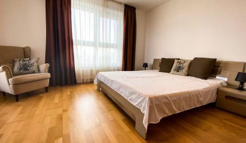 2 szobás lakás, Drieňová, kiadó, Bratislava - Ružinov, Szlovákia