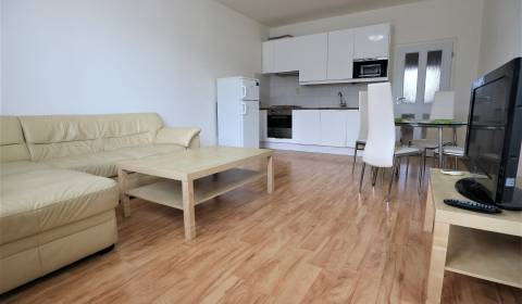 Kiadó 3 szobás lakás, 3 szobás lakás, Heydukova, Bratislava - Staré Me