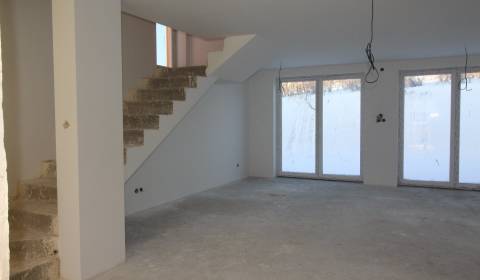 Családi ház, Brezová, eladó, Prešov, Szlovákia