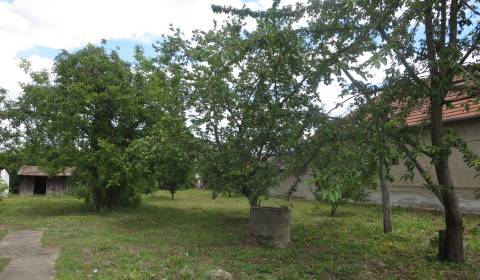 Eladó Építési telek, Építési telek, Komárno, Szlovákia