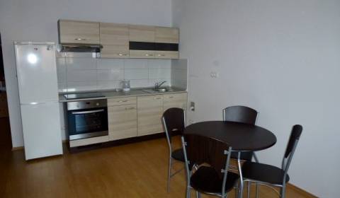 Kiadó 2 szobás lakás, 2 szobás lakás, Bosákova, Bratislava - Petržalka