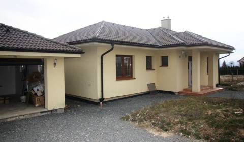 Családi ház, eladó, Prešov, Szlovákia