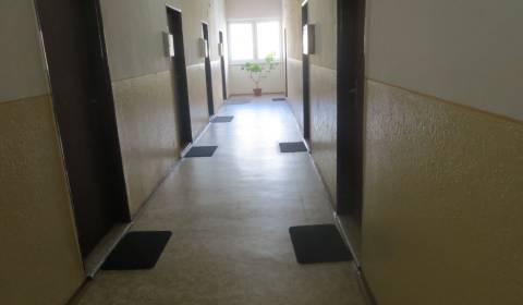 Kiadó Irodahelység, Irodahelység, Poprad, Szlovákia