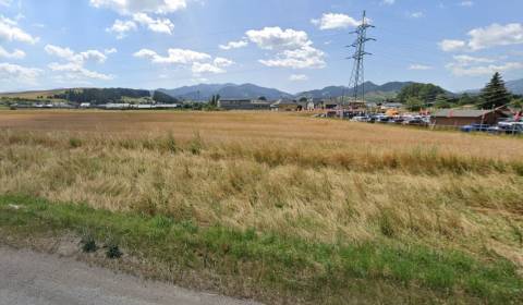 Eladó Telkek - kereskedelmi célra, Telkek - kereskedelmi célra, Tatran