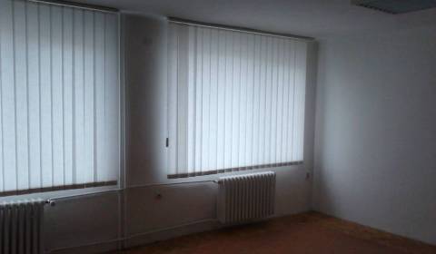 Irodahelység, Trstínska, kiadó, Trnava, Szlovákia