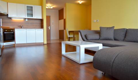 2 szobás lakás, Drieňová, eladó, Bratislava - Ružinov, Szlovákia