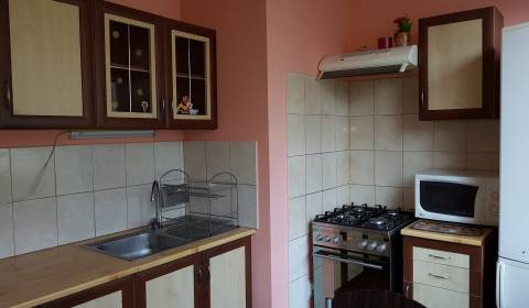 2 szobás lakás, Meštianska, eladó, Komárno, Szlovákia