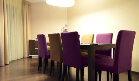 Eladó 3 szobás lakás, Neusiedl am See, Ausztria