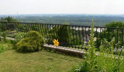 Családi ház, Radvanská, kiadó, Bratislava - Staré Mesto, Szlovákia