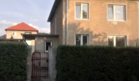 Családi ház, eladó, Partizánske, Szlovákia