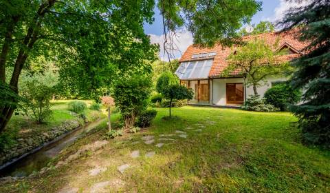 Kiadó Családi ház, Családi ház, Borinka, Malacky, Szlovákia