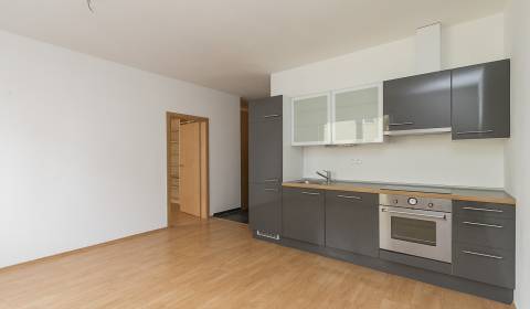 Kiadó 2 szobás lakás, 2 szobás lakás, Staré Grunty, Bratislava - Karlo
