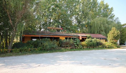 Eladó Építési telek, Építési telek, Galanta, Szlovákia