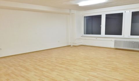 Kiadó Üzlethelység, Üzlethelység, Sever, Martin, Szlovákia