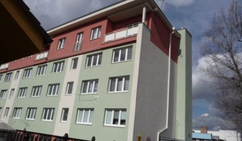 Eladó 3 szobás lakás, 3 szobás lakás, Trnava, Szlovákia