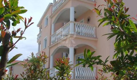 Villa, eladó, Zadar, Horvátország