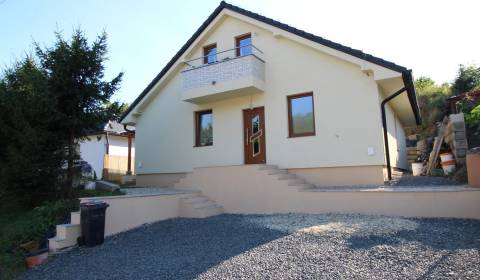 Családi ház, eladó, Prešov, Szlovákia