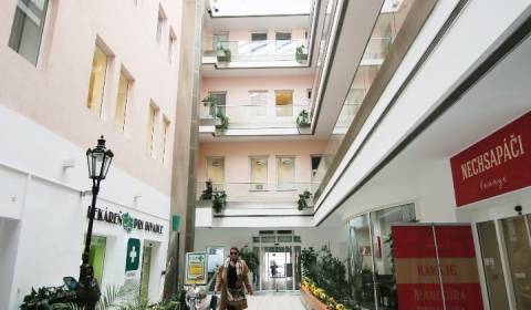 Irodahelység, kiadó, Bratislava - Staré Mesto, Szlovákia