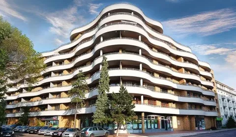 Kiadó 3 szobás lakás, 3 szobás lakás, Bazová, Bratislava - Ružinov, Sz