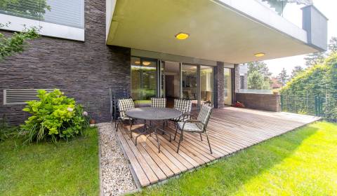 Kiadó 3 szobás lakás, 3 szobás lakás, Mudroňova, Bratislava - Staré Me